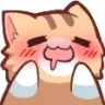 nekodelicious