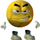 Mad Mad