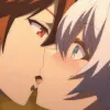 Keyaruga_kiss