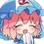 yuyusmile