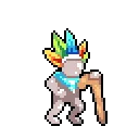 w5villager3