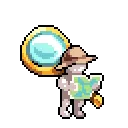w5villager2