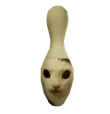 fuhlingPin