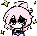 plelaby
