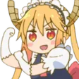 waifuflex waifuflex