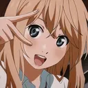peace