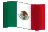 MexicoBandera
