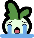 sob_onion