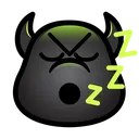 MAXzzz