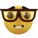 emoji_6