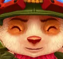 Teemo1