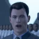 ConnorSurprised