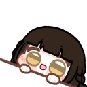 aeroPeek