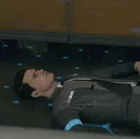 ConnorDed
