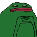 pepehmm
