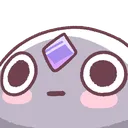 BijouMemPebbleeyes