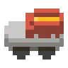 u2_wagon_transformer