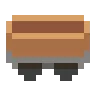 u2_wagon_storage
