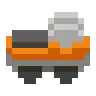 u2_wagon_compactor