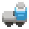 u2_wagon_milk