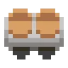 u2_wagon_carriage