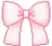 pink_bow