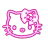 pink_hellokitty
