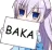 react_baka
