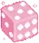 pinka_dice