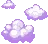 purple_clouds