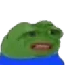PepeCringe