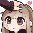 pat