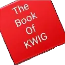 thebookofkwig