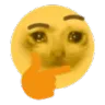 sadthink