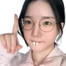 YooyeonActually