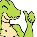 spruceApproved