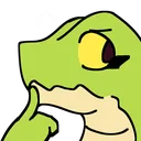 spruceThink