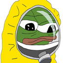 Anticrown Discord Emoji from Degenerates [18+]