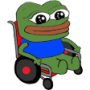 invalid Discord Emoji | Degenerates [18+]