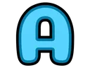 a_A