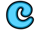 a_C