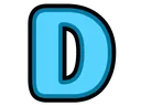 a_D