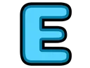 a_Eh