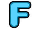 a_F
