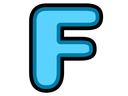 a_F Discord Emoji - Degenerates [18+]