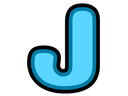 a_J custom emote | Degenerates [18+]