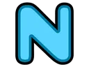 a_N