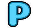 a_P