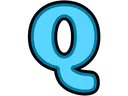 a_Q