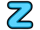 a_Z